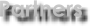 Partners